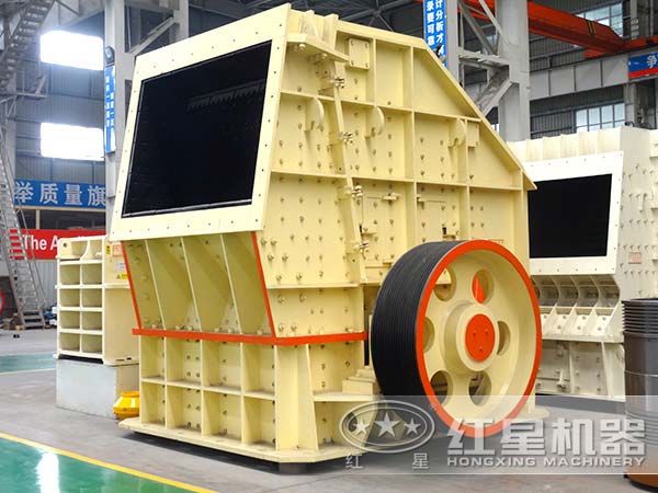 ����ʽ�������ͷ��ĥ��ԭ�򼰽���취