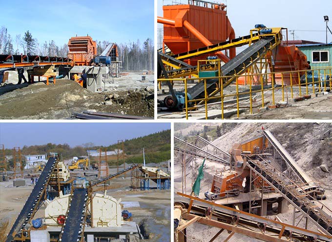 ����ʽ������ֳ�