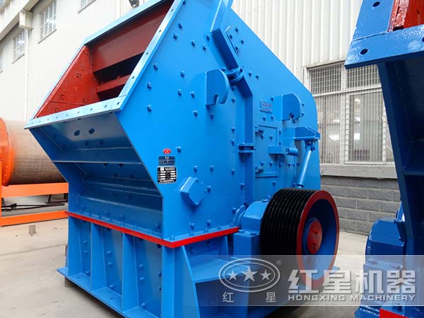 ����ʽ���������