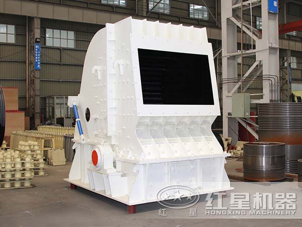 ����ʽ�����