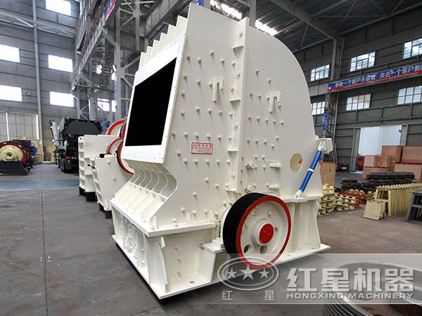 ����ʽ���������