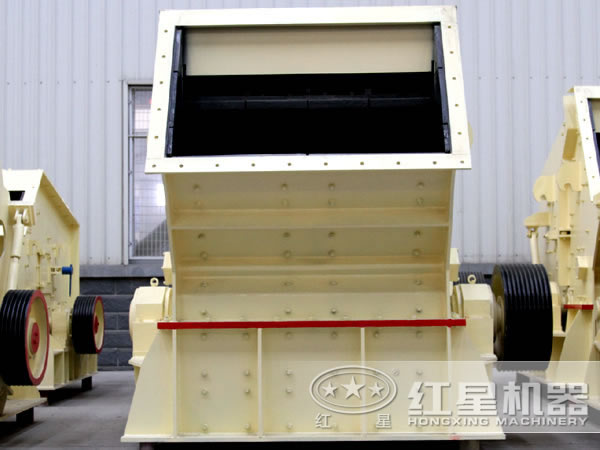 ����ʽ������۸�