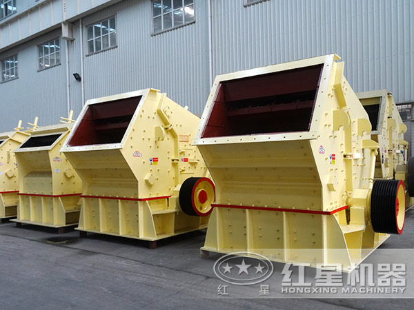 ����ʽ���������