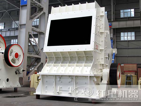 PF����ʽ�����