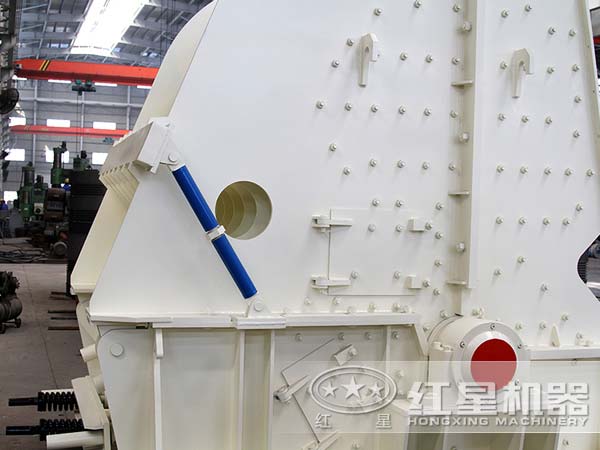 PF����ʽ�����