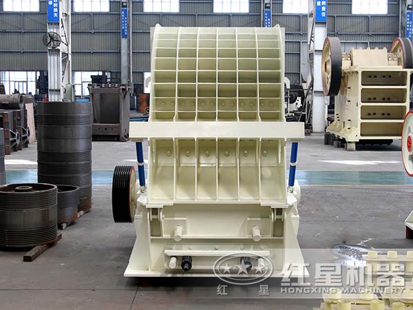 PF����ʽ���������