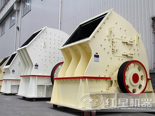 ����ʽ���������Ҫ�������Щ