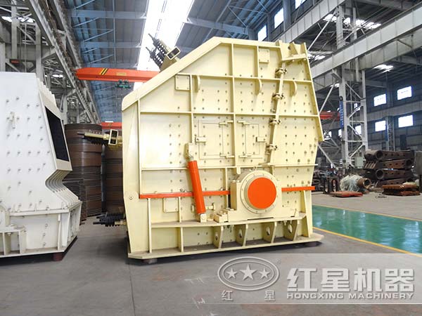 ��ʽ����������İ����Ҫ��������