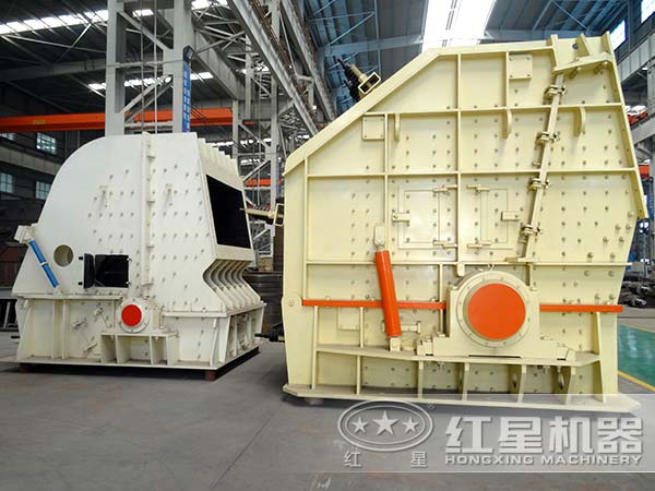 ��ʽ���������