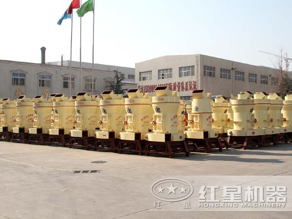 ����ĥ�ۻ�����