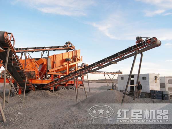 �ƶ�����վ