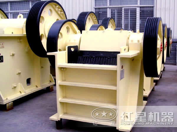 �ʽ�����