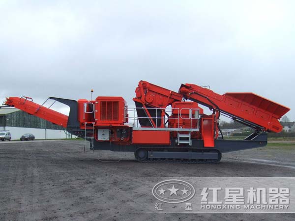 Բ׶�Ĵ�ʽ�ƶ�����վ