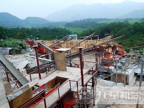 ��ʯ������