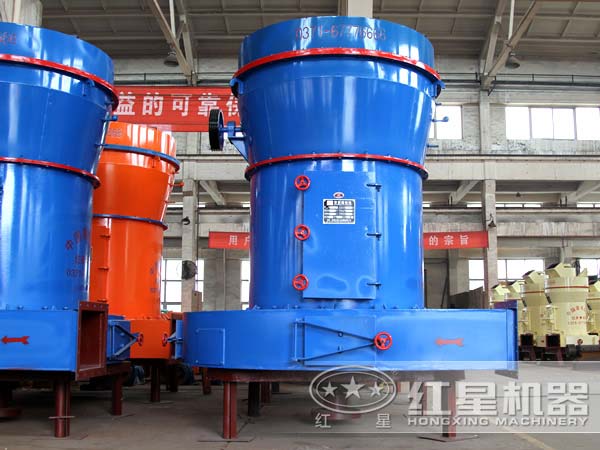 ����������ĥ�ۻ�δ��ĥ�۹�ҵ��չ��������