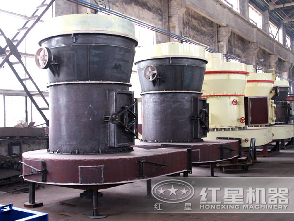 ����ĥ�ۻ���������