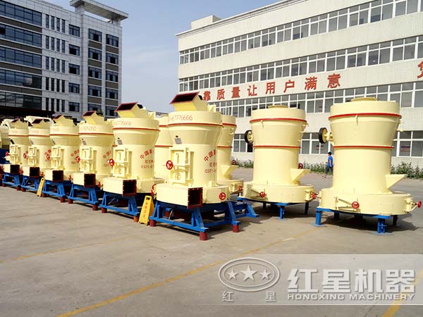 ����ĥ�ۻ���������