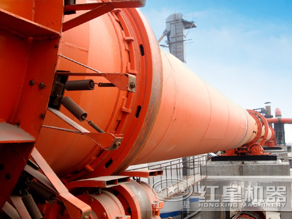 ��ͬ�Ƕ��µ�������תҤ