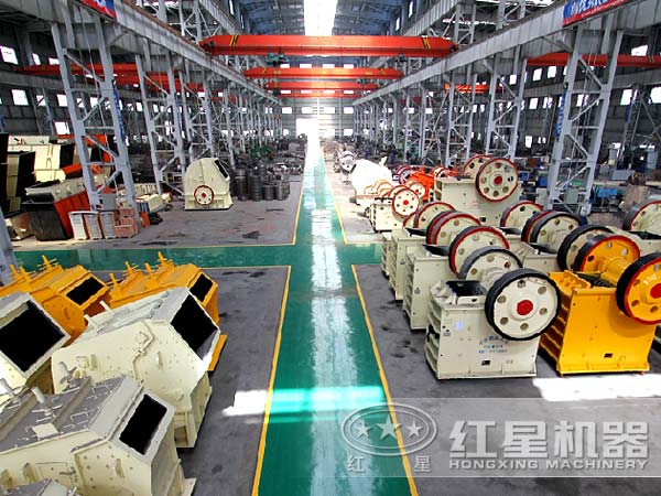 ɰʯ���������������Щ