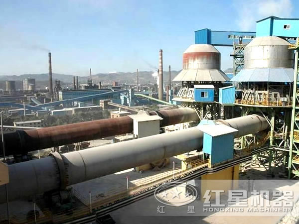 ʯ��ʯ��תҤ|ʯ��ʯ��תҤ�۸�