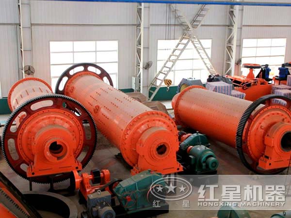 ������ĥ����������