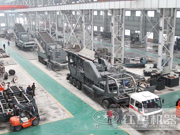 ���ż������ƶ�����վ��������