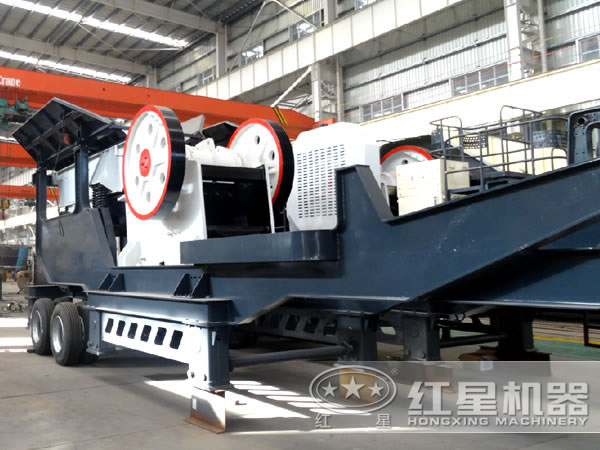 С���ƶ�ʽ��ʯ��������ü��۸�