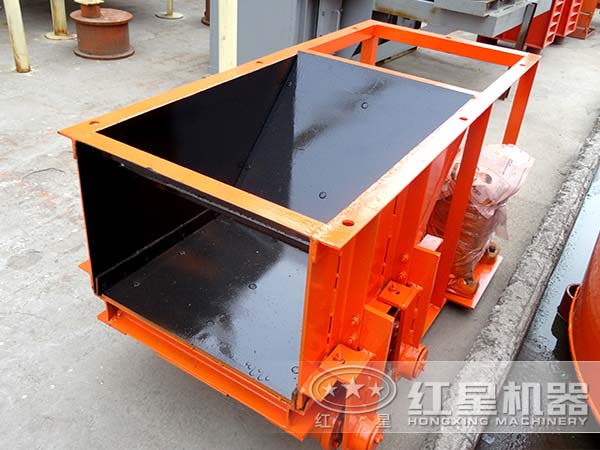 ��ͬ�Ƕ��µĲ�ʽ���ϻ�