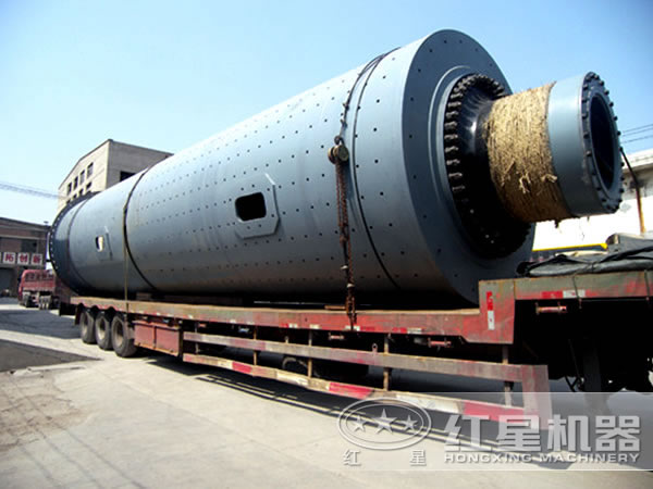 ԭ��ĥ�����ֳ�