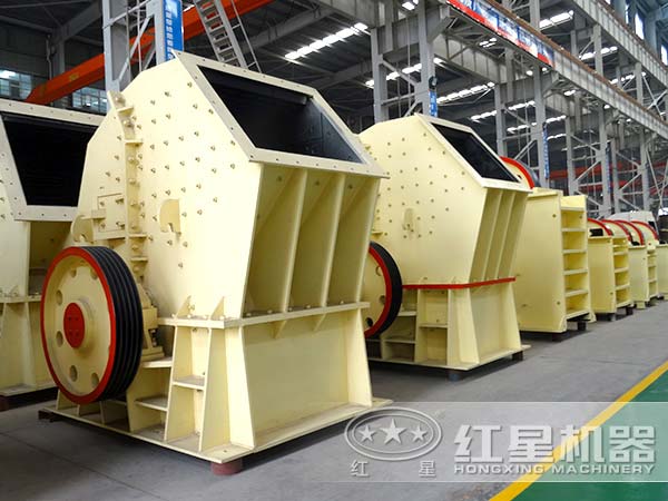 �첩�ش�ʽ�������������