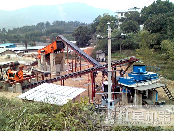 �����ͺ���ʯ��ɳ��Ͷ���ֳ�