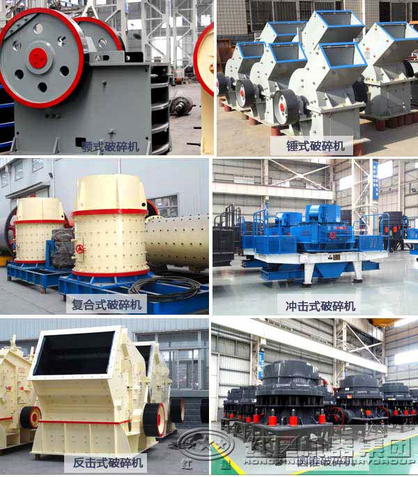 ��ҵ���������豸