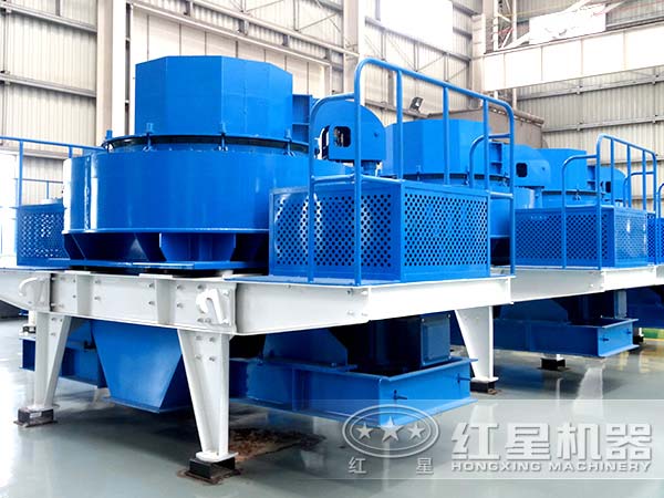 ����ʯ��ɳ���۸���ѯ