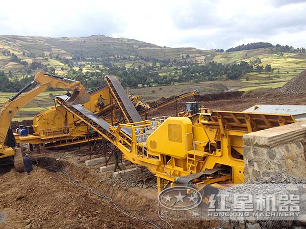 �����е��ƶ�����վ