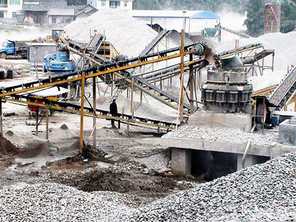 ���������������������