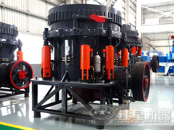 Բ׶ʽ�����