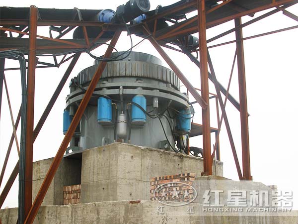 �����е�Բ׶ʽ�����