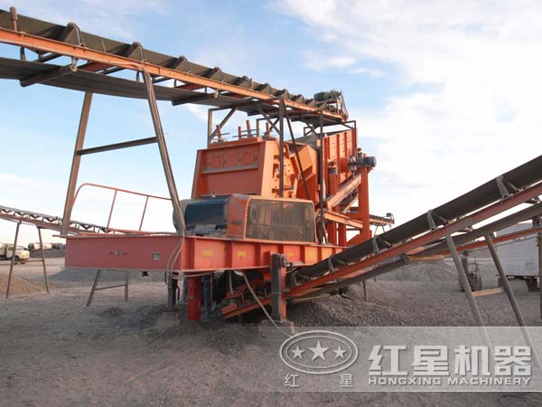 ������������վ