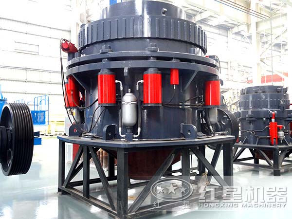 Ӳʯ�Ŀ��ǡ�Բ׶�����