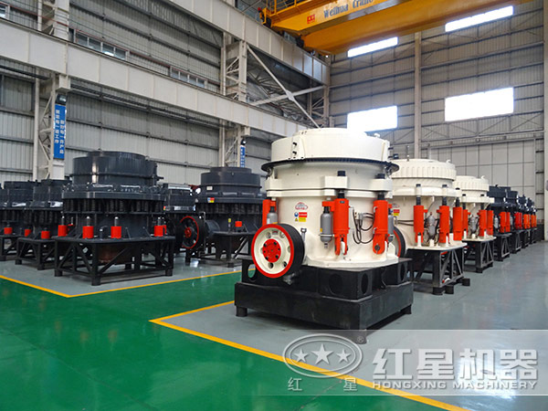 �첩��Բ׶�������������