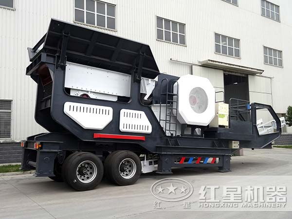 �ƶ�����վ