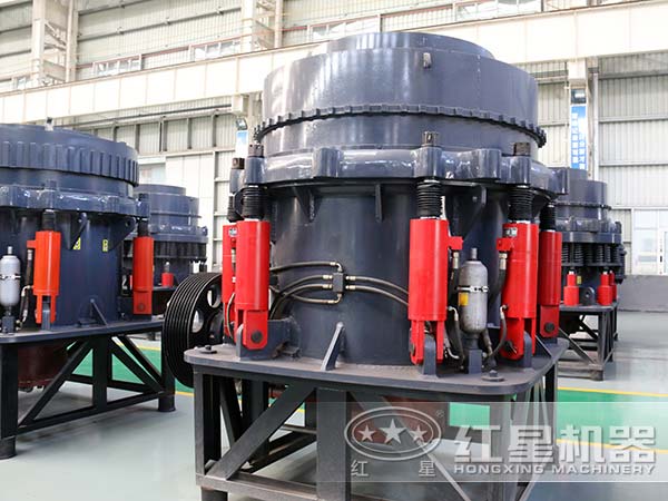 ��ҵ����Բ׶�����