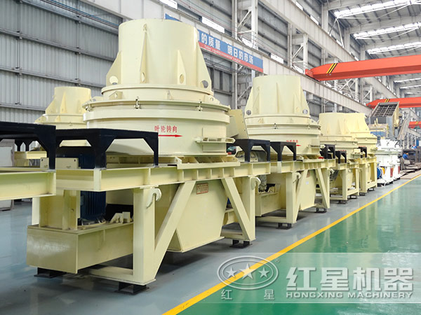 ����ʯ��ɳ��