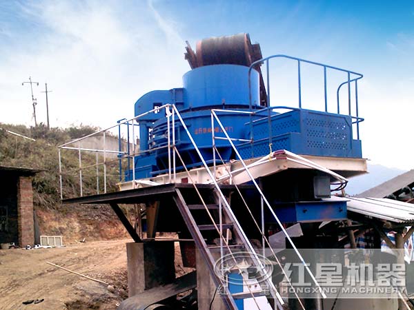 ����ʯ��ɳ��