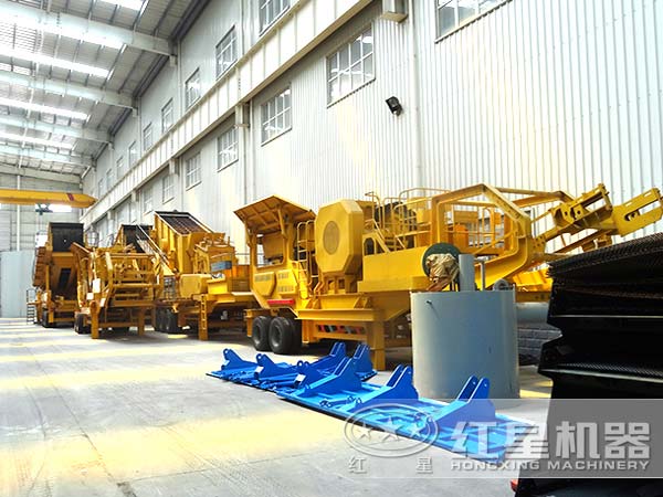 �ƶ�����վ��������