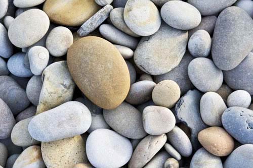 ��ҵ���õ�ɰʯ����