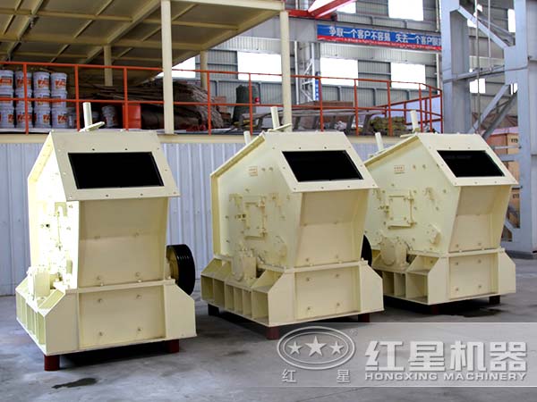 ����ʽ�����