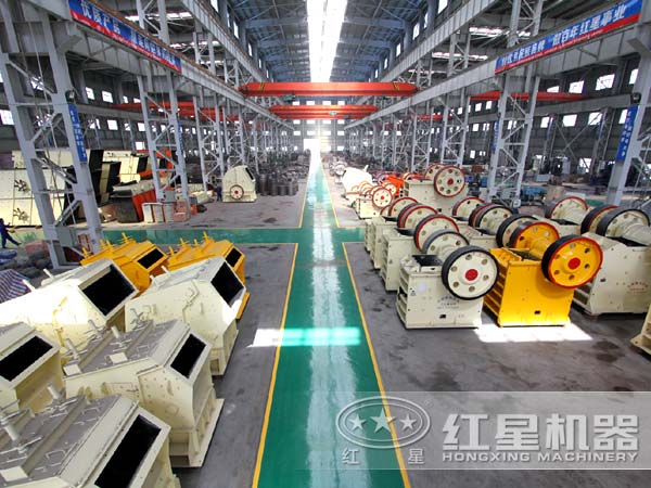 �첩�������������