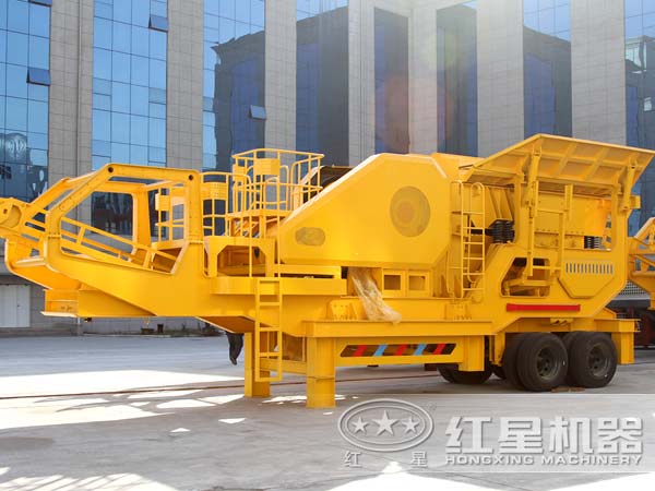 �첩���ƶ�����վ