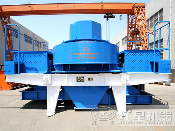 ���ʽ��ɰ��